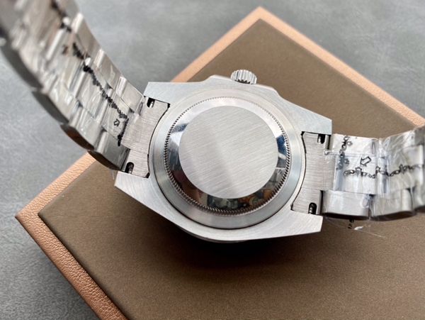 激安ロレックス素材ディテール